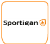 Logo Sportigan