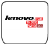 Logo Lenovo