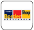 Logo BorderShop