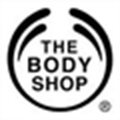 Info og åbningstider for The Body Shop Århus butik på Sondergade 76  