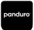 Logo Panduro Hobby