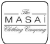 Info og åbningstider for Masai København butik på Fiolstræde 19 