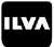 Logo Ilva