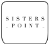 Logo Sisters Point
