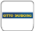 Logo Otto Duborg