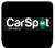 Logo CarSpot