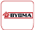 Logo Bygma