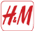 Info og åbningstider for H&M Odense butik på Vestergade 41 