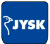 Info og åbningstider for JYSK Aalborg butik på Nytorv st., 27 