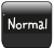 Logo Normal
