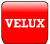 Logo Velux