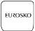Logo Eurosko