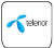 Logo Telenor