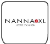 Logo Nanna XL