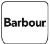 Info og åbningstider for Barbour Ebeltoft butik på Havnevej 1 