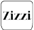 Logo Zizzi