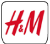 Info og åbningstider for H&M Home København butik på Amagertorv 23 