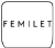 Logo Femilet