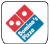 Info og åbningstider for Domino's pizza Køge butik på Køge Bugt Motorvejen 296B 