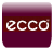 Logo Ecco