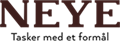 Logo Neye