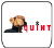 Logo Quint