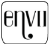 Logo Envii