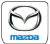 Info og åbningstider for Mazda København butik på Kirstinehøj 66 