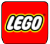Info og åbningstider for Lego København butik på Vimmelskaftet 37 