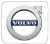 Info og åbningstider for Volvo Solbjerg butik på Gunnar Clausens Vej 4 