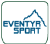 Logo Eventyrsport