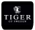 Info og åbningstider for Tiger of Sweden Aalborg butik på Nytorv 27 