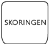 Logo Skoringen