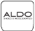 Logo Aldo Shoes