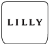 Info og åbningstider for Lilly Odense butik på Vestergade 9 