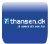 Logo Thansen