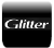 Logo Glitter