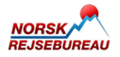 Logo Norsk