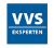 Logo VVS Eksperten