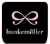 Logo Hunkemöller