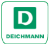 Logo Deichmann