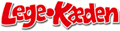 Logo Legekæden