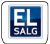 Logo El-Salg