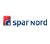 Logo Spar Nord Bank