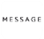 Logo Message