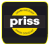 Logo Priss