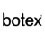 Logo Botex