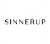 Logo Sinnerup