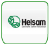 Logo Helsam
