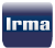 Info og åbningstider for Irma Dragør butik på Kongevejen 18A 